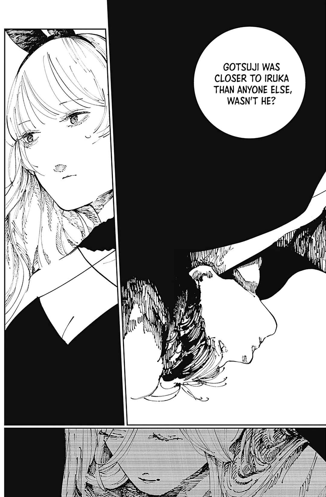 Page 19 Chapter 3 The Nito Exorcists