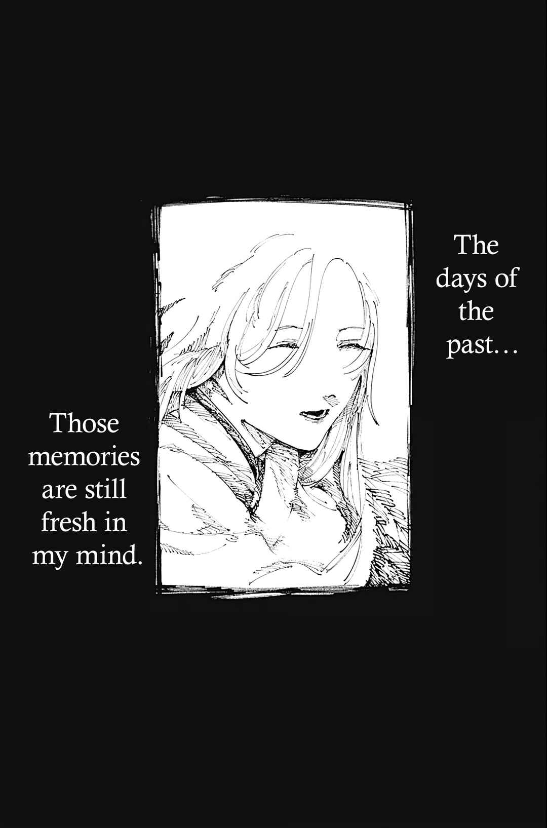 Page 2 Chapter 3 The Nito Exorcists