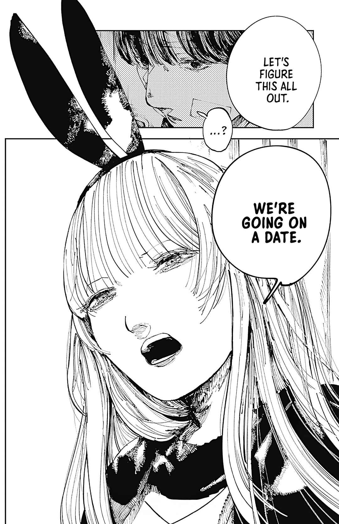 Page 18 Chapter 10 The Nito Exorcists