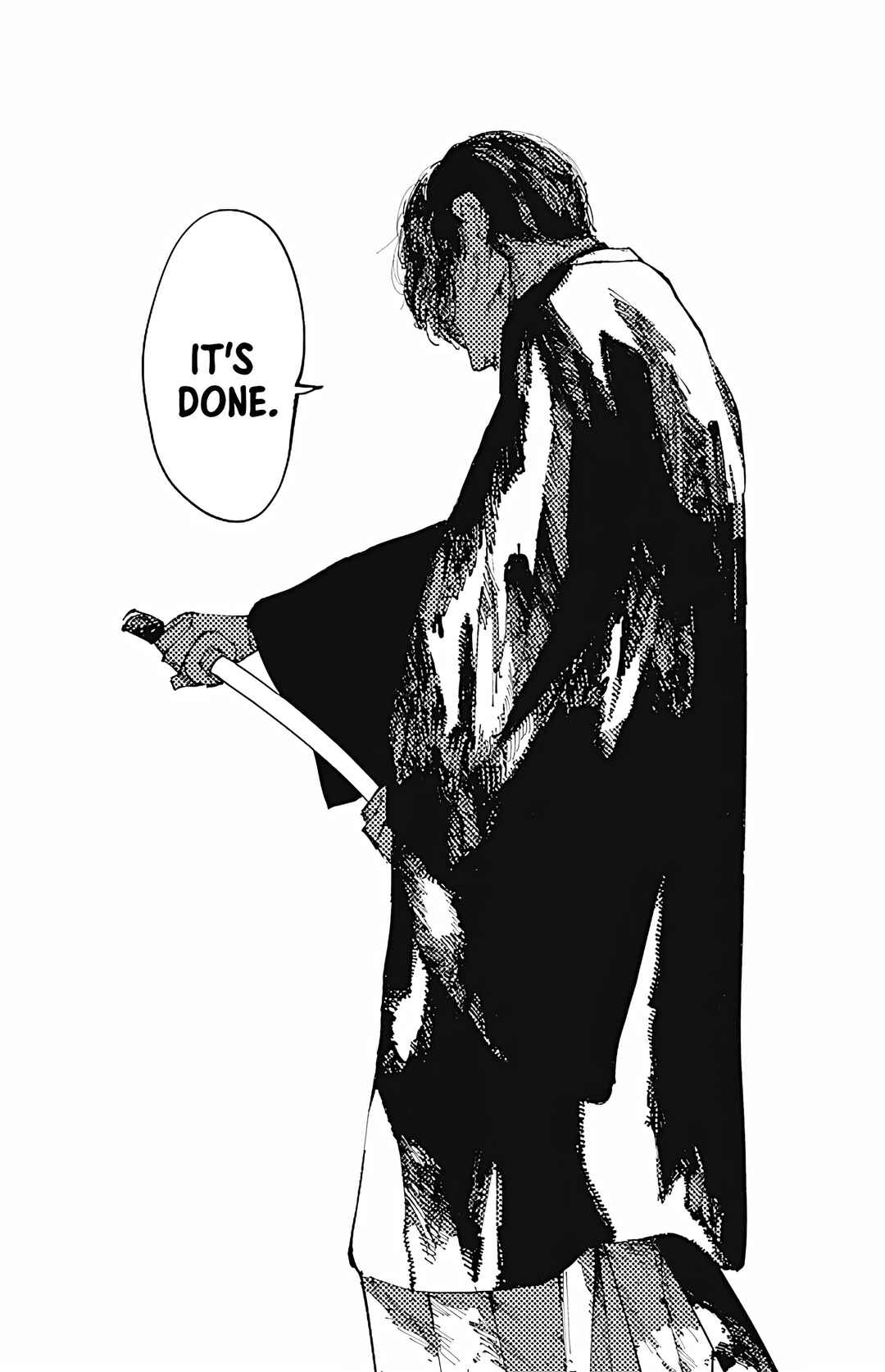 Page 12 Chapter 8 The Nito Exorcists