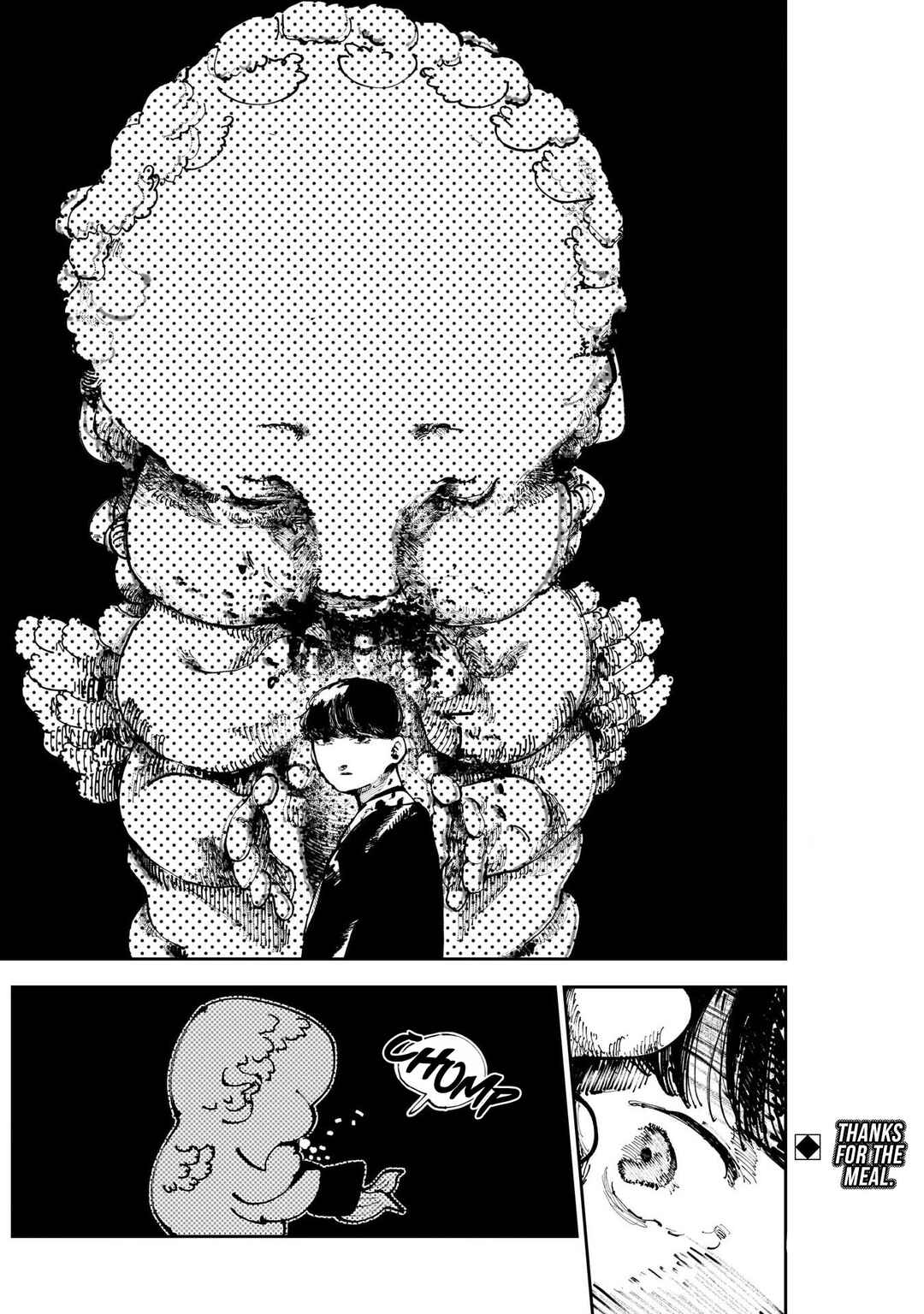 Page 18 Chapter 13 The Nito Exorcists