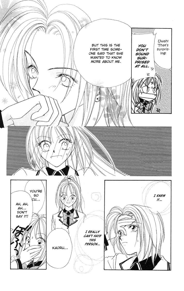 Page 15 Chapter 3 Prince Collection