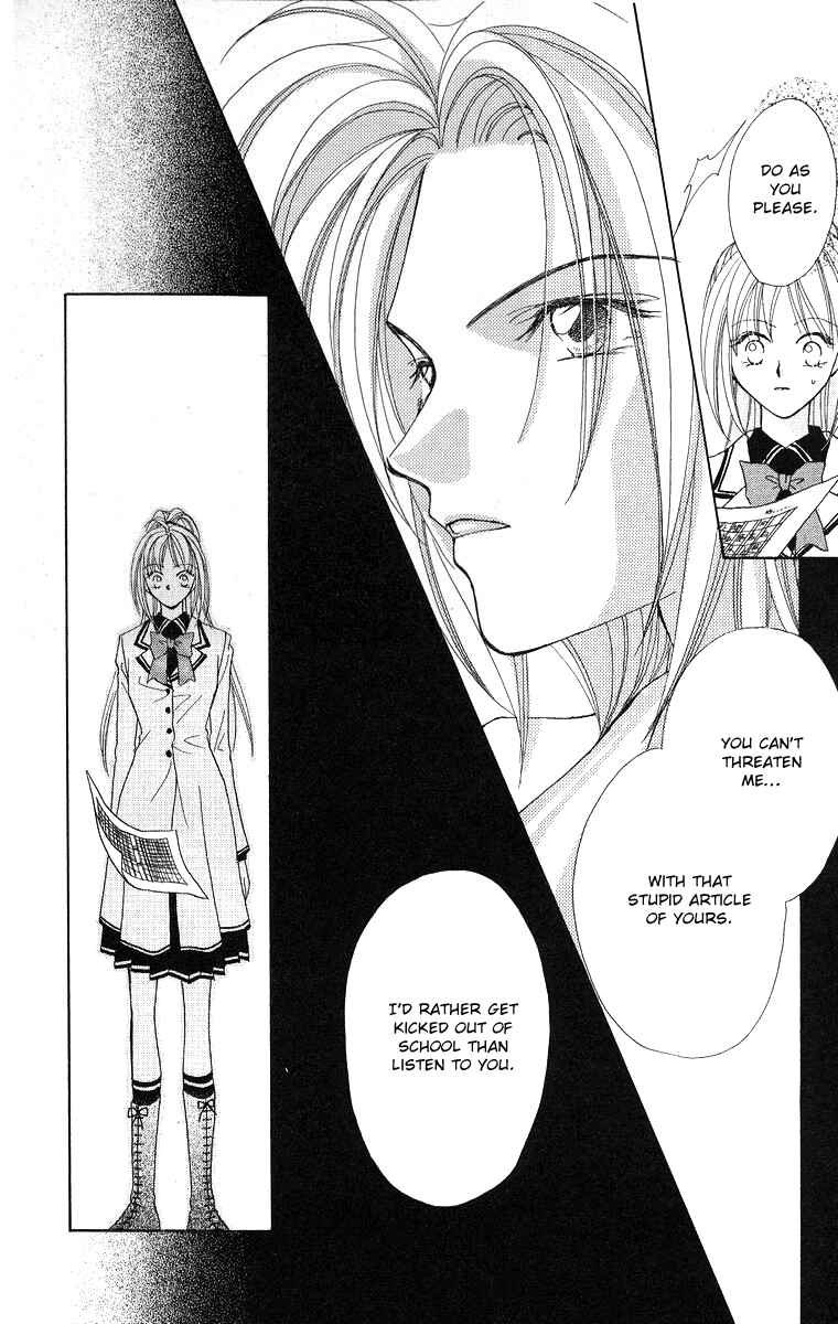 Page 22 Chapter 3 Prince Collection