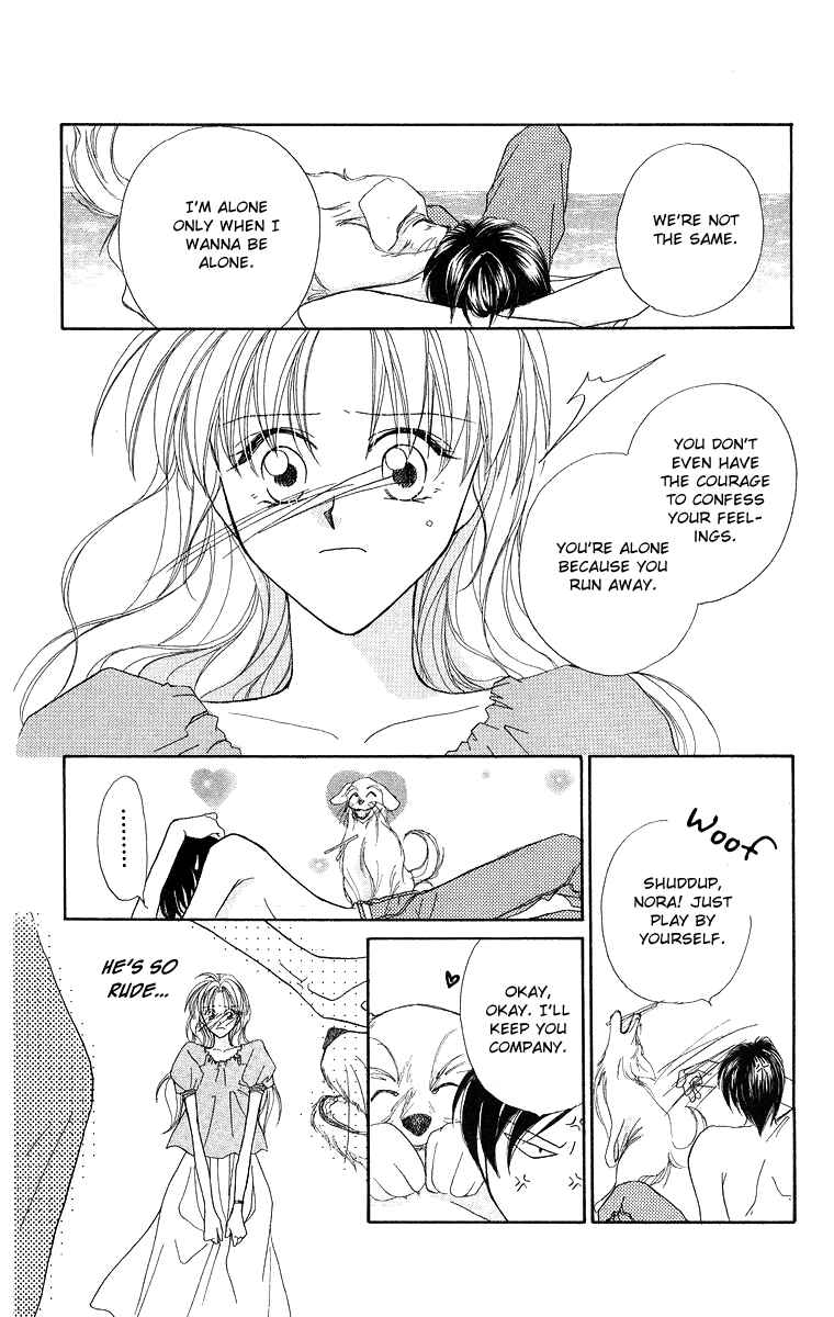 Page 12 Chapter 5 Prince Collection