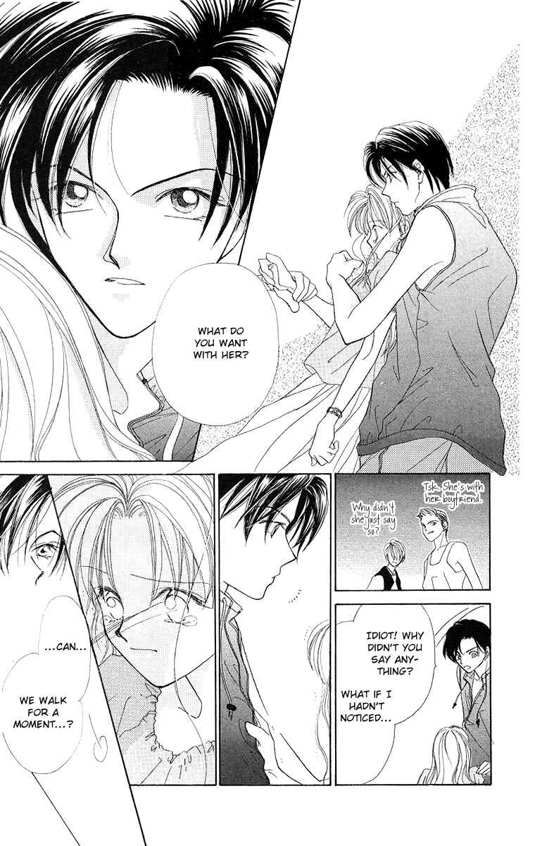 Page 21 Chapter 5 Prince Collection
