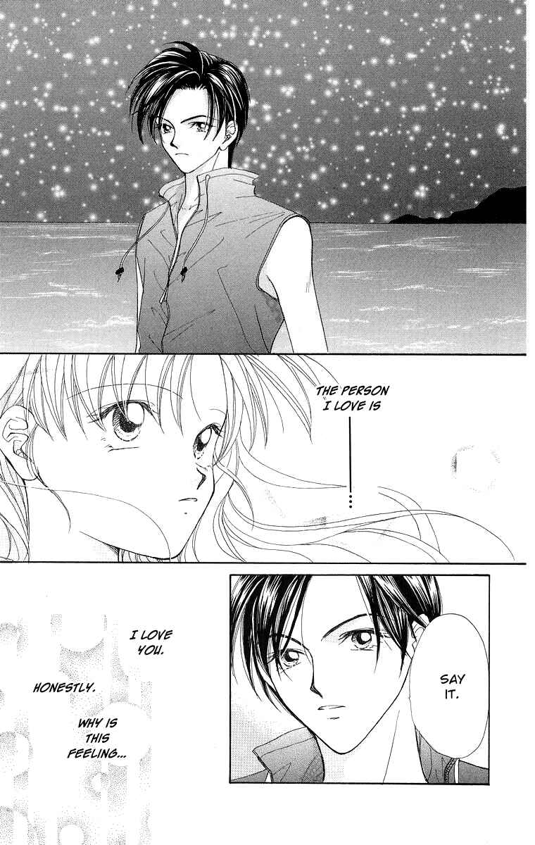 Page 27 Chapter 5 Prince Collection