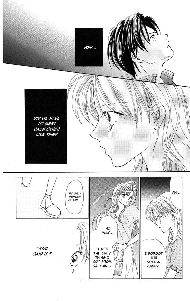 Page 34 Chapter 5 Prince Collection