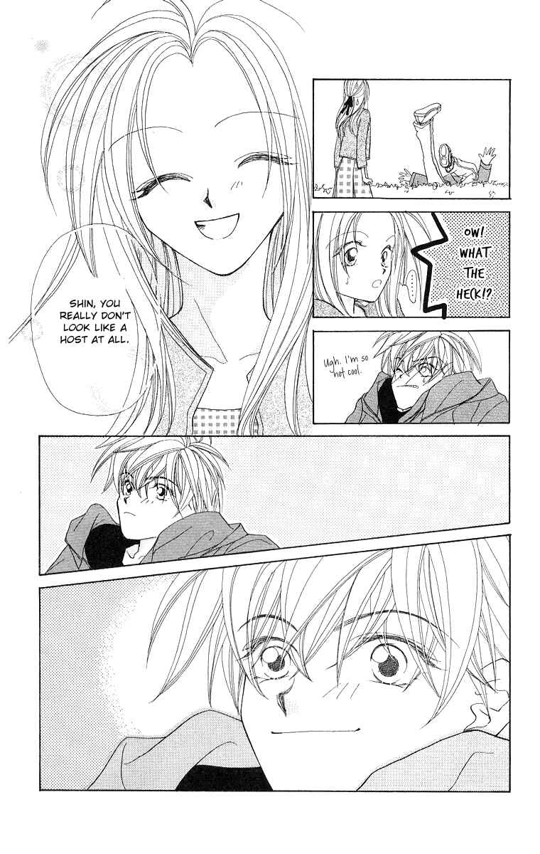 Page 20 Chapter 4 Prince Collection