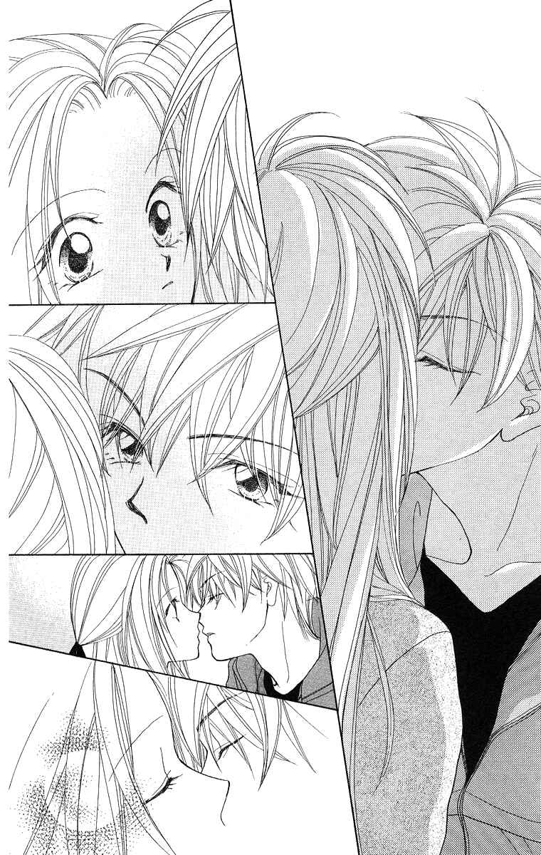 Page 26 Chapter 4 Prince Collection