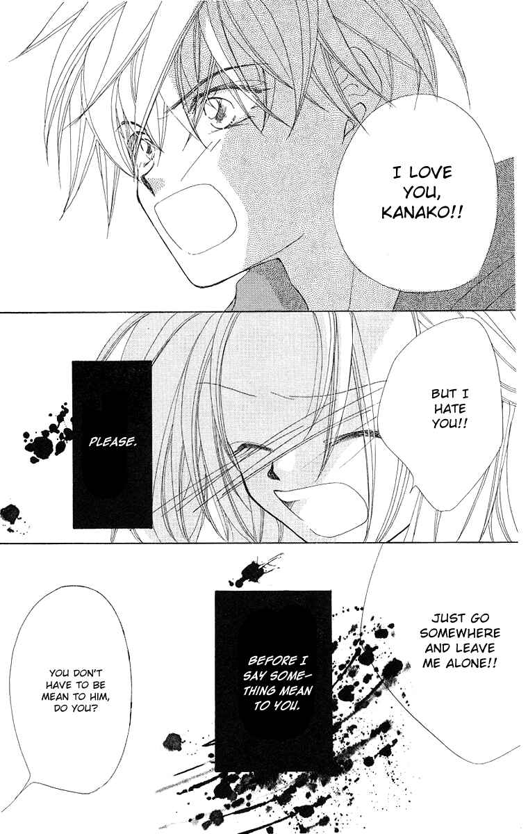 Page 31 Chapter 4 Prince Collection