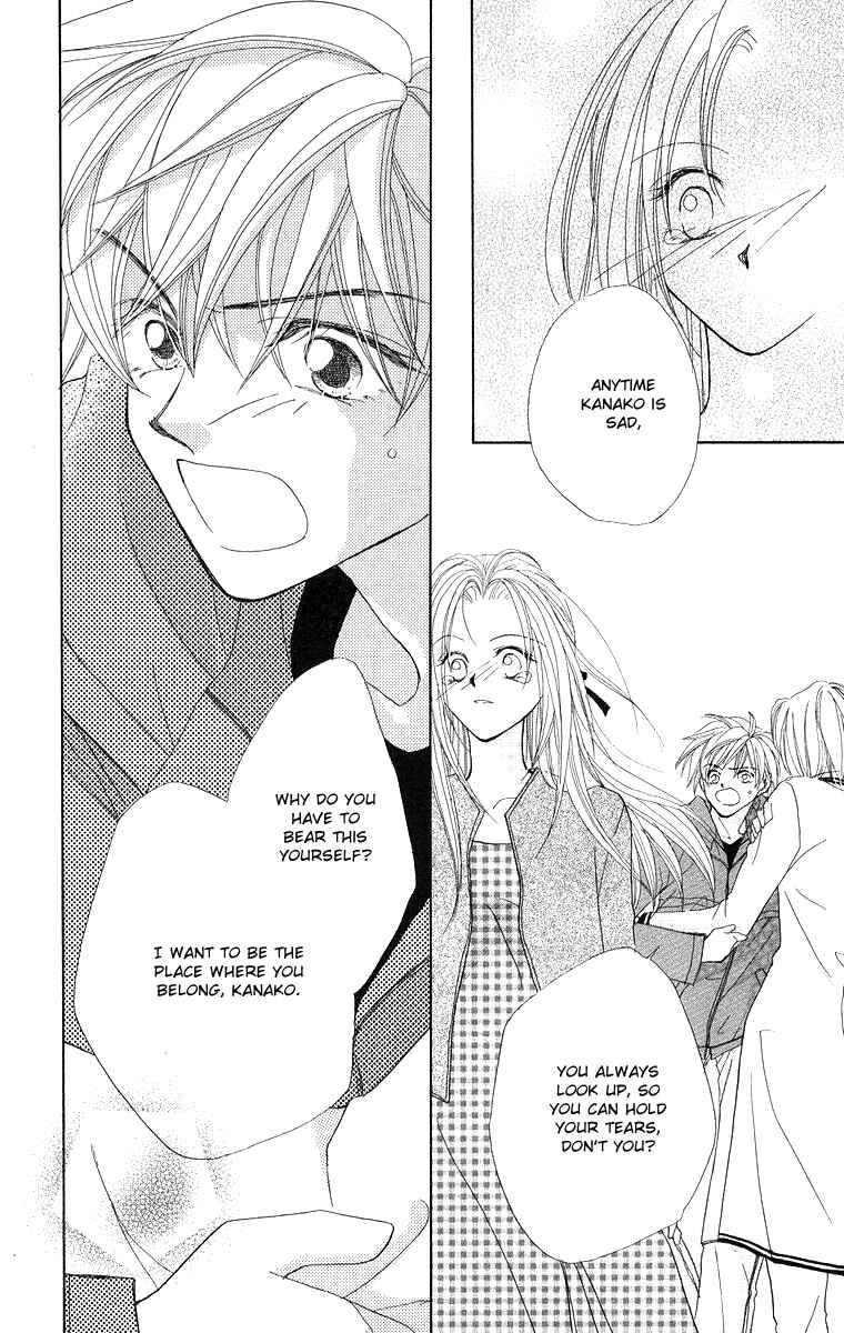 Page 34 Chapter 4 Prince Collection