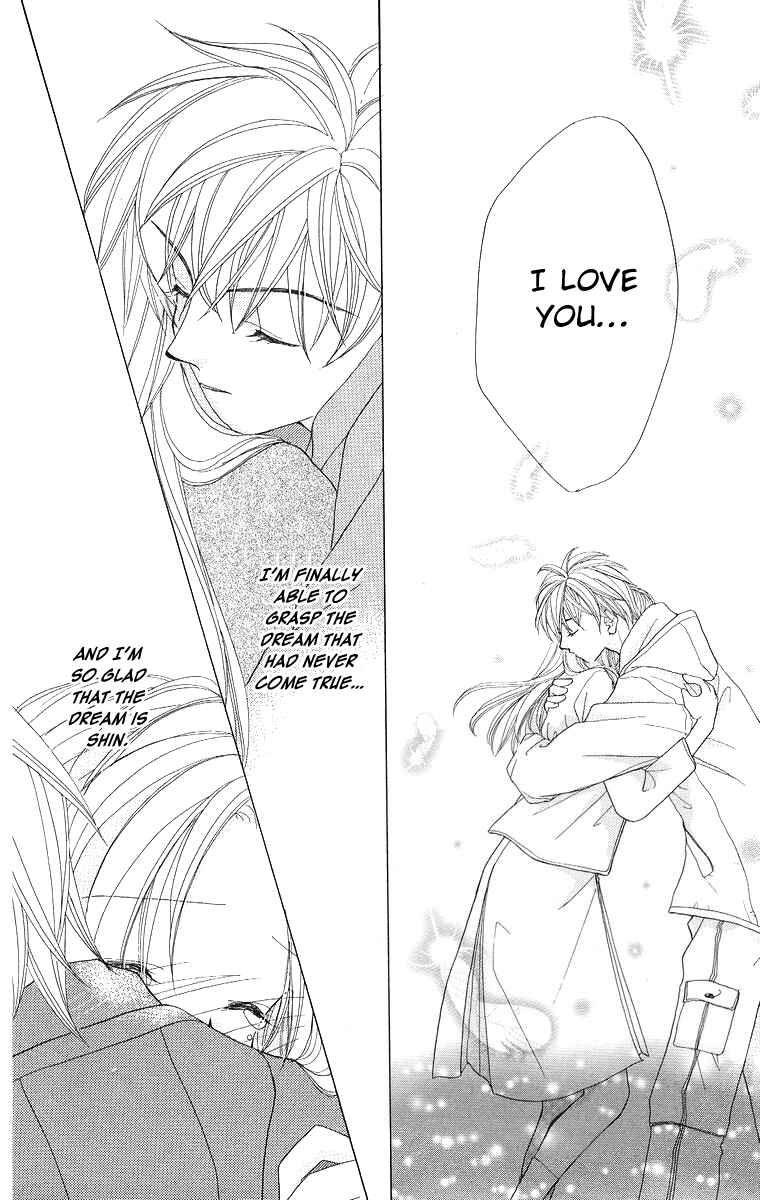 Page 38 Chapter 4 Prince Collection