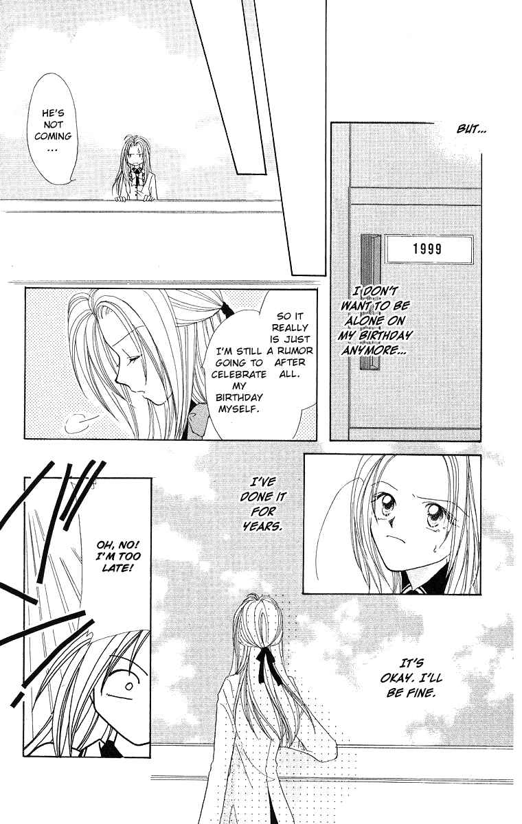 Page 9 Chapter 4 Prince Collection