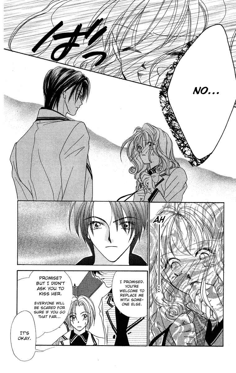 Page 22 Chapter 2 Prince Collection