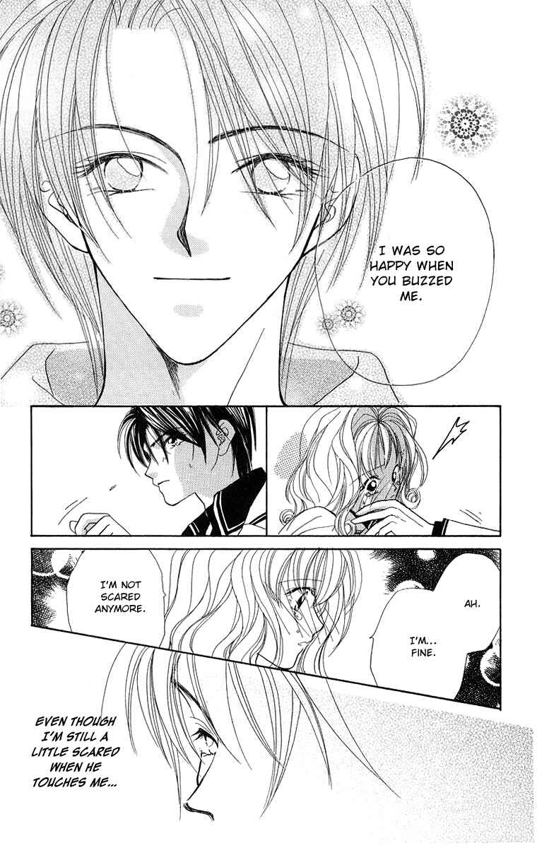 Page 29 Chapter 2 Prince Collection