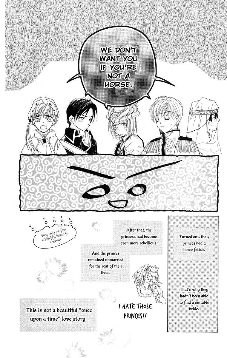 Page 4 Chapter 7 Prince Collection