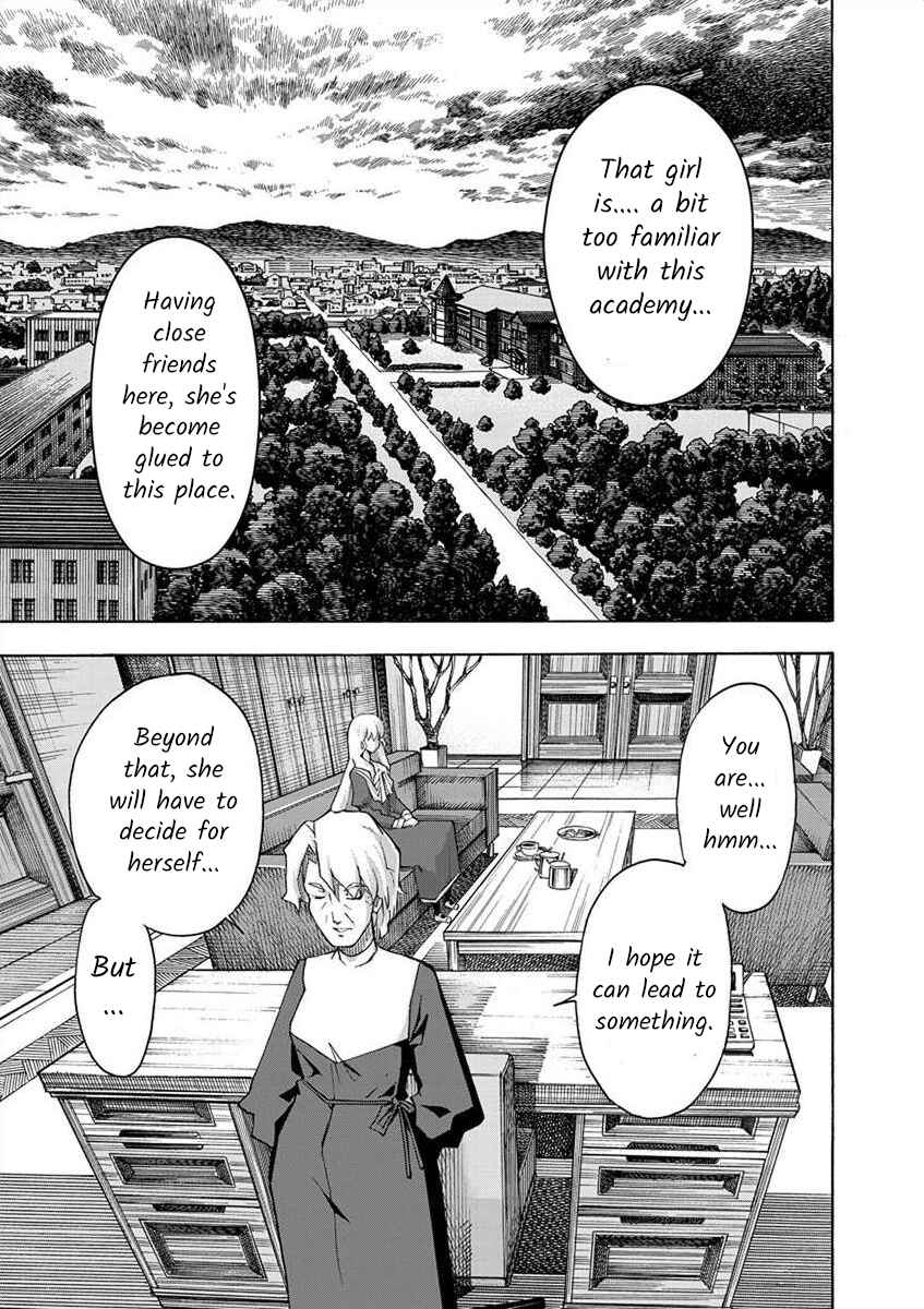 Page 4 Chapter 6 All I Need