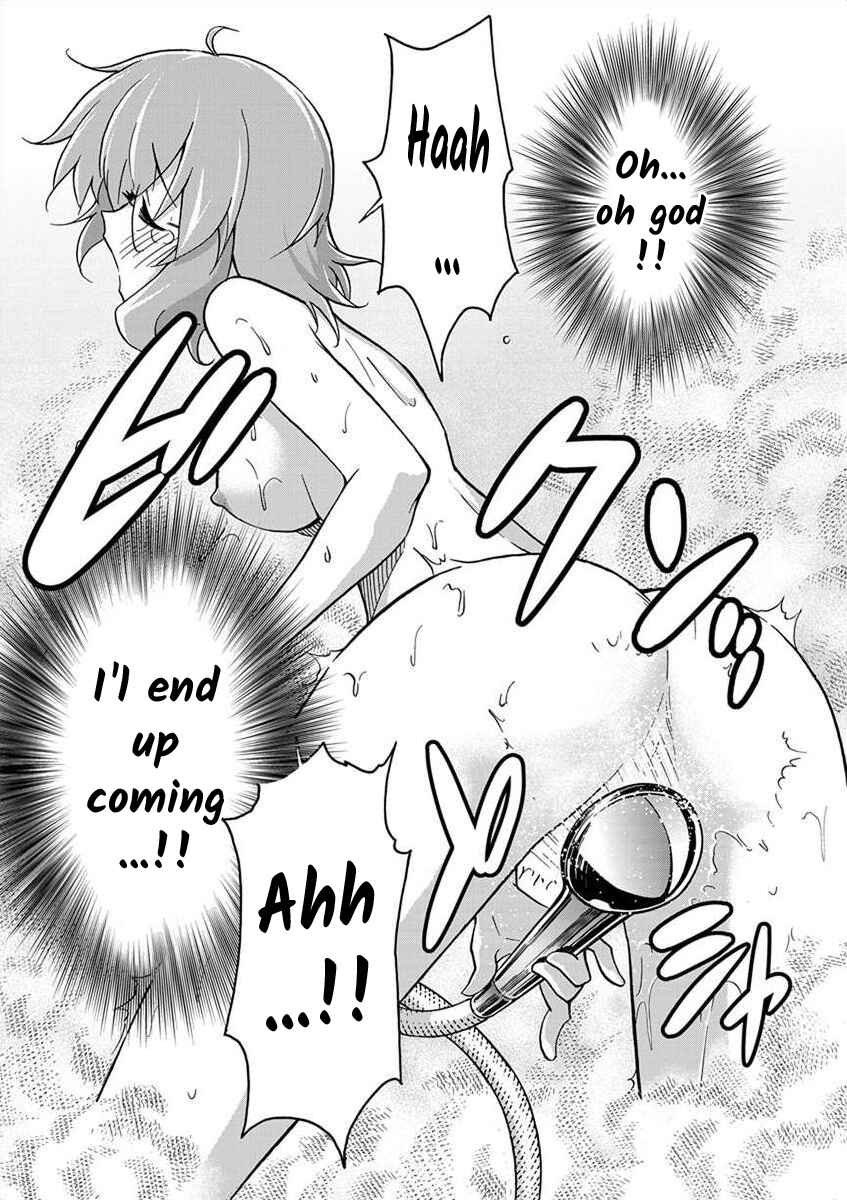 Page 25 Chapter 4 All I Need