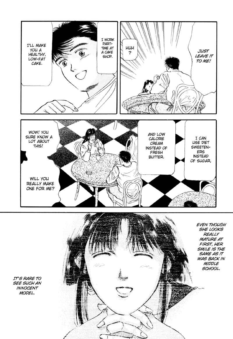 Page 18 Chapter 2 Nineteen