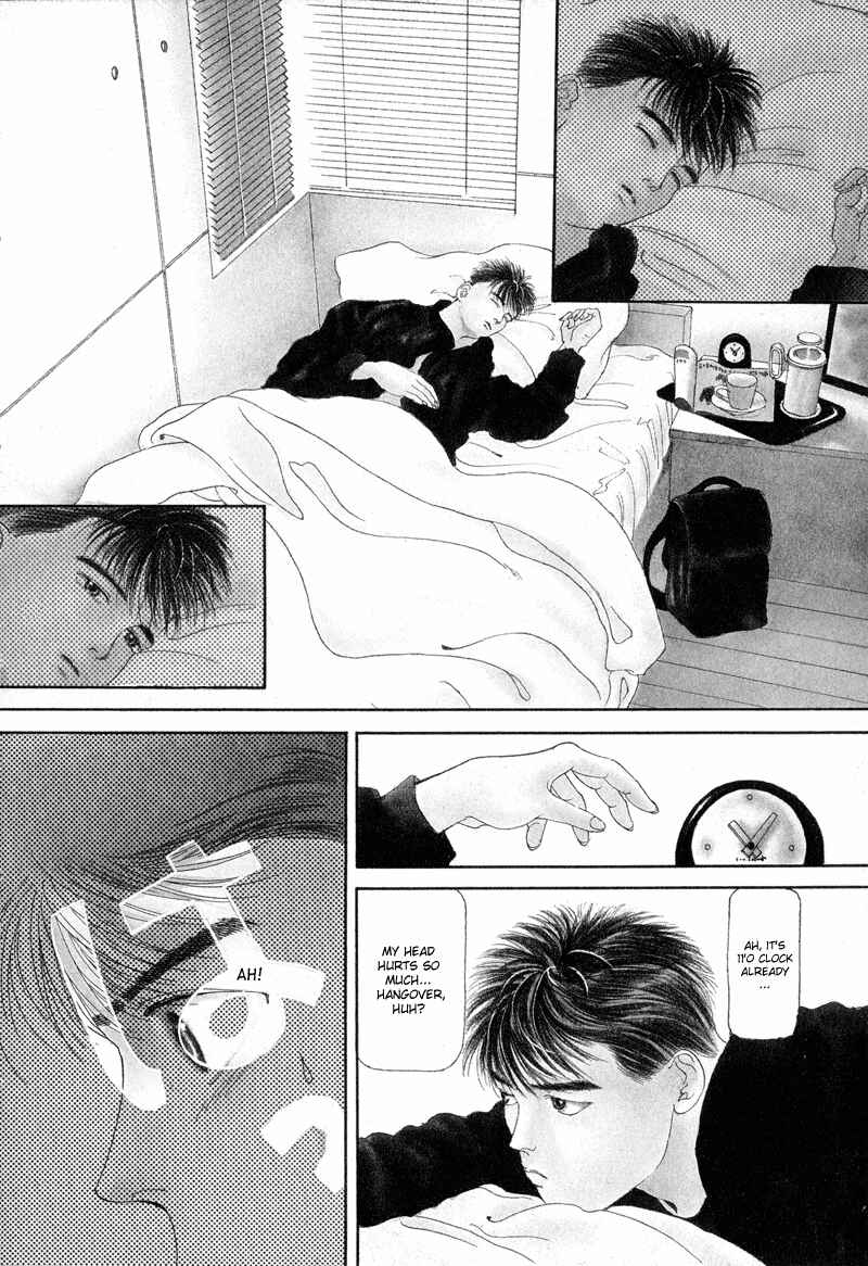 Page 2 Chapter 2 Nineteen