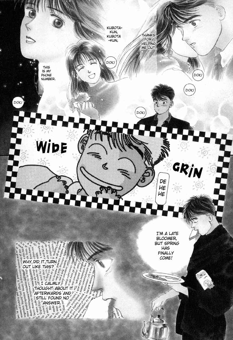 Page 4 Chapter 2 Nineteen