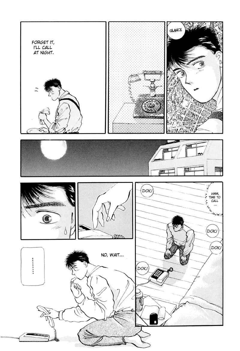 Page 8 Chapter 2 Nineteen