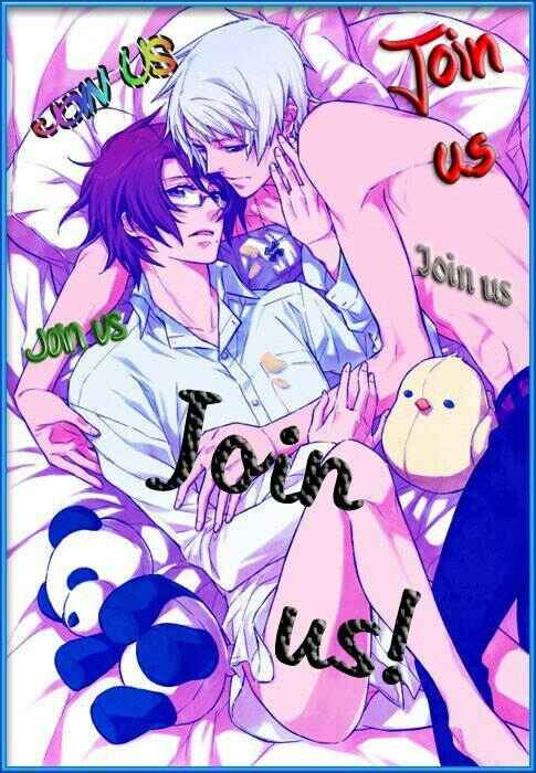 Page 2 Chapter 3 5-nin no Ou