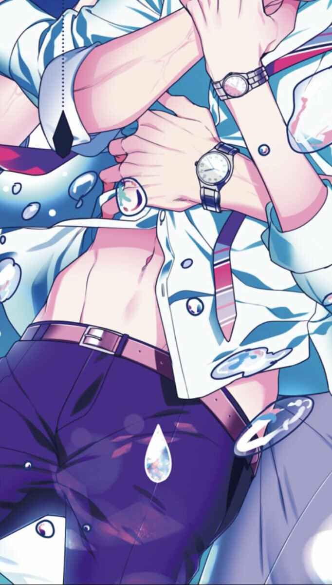 Page 26 Chapter 9.2 Kurui Naku no wa Boku no Ban