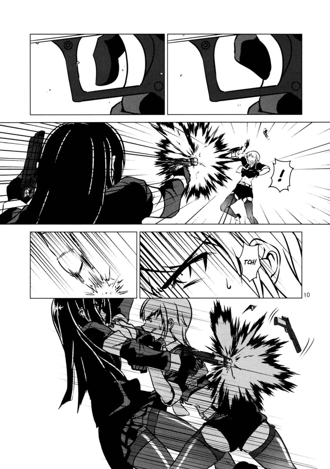 Page 11 Chapter Unknown_3a55 Cross Fire