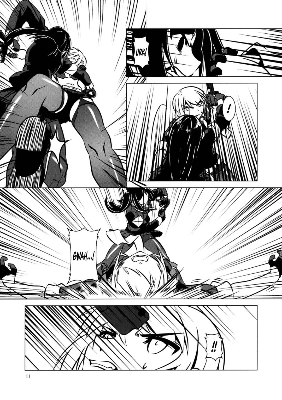 Page 12 Chapter Unknown_3a55 Cross Fire