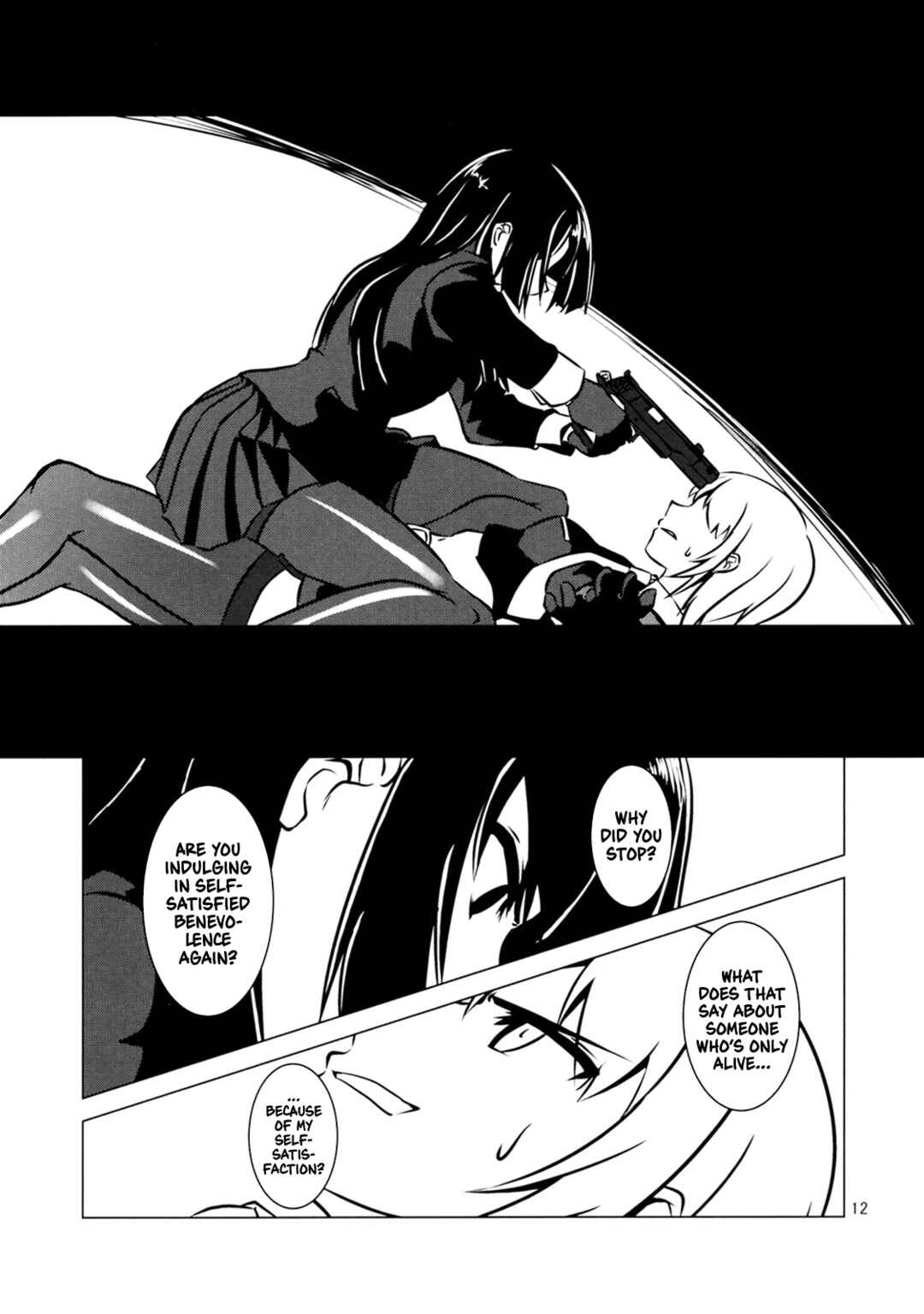 Page 13 Chapter Unknown_3a55 Cross Fire