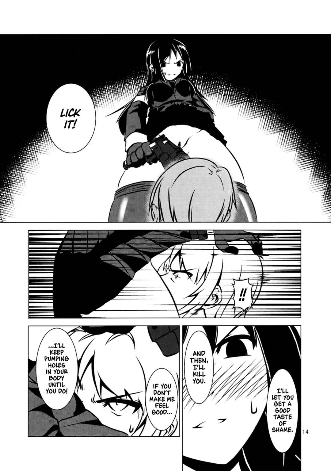 Page 15 Chapter Unknown_3a55 Cross Fire