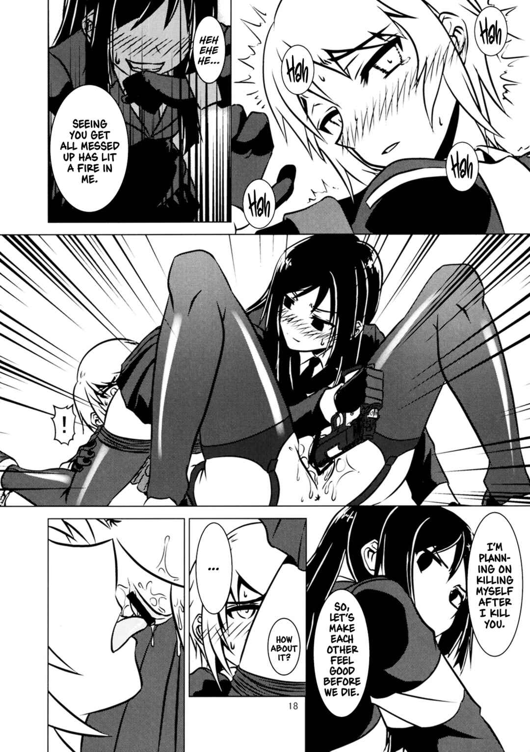 Page 19 Chapter Unknown_3a55 Cross Fire