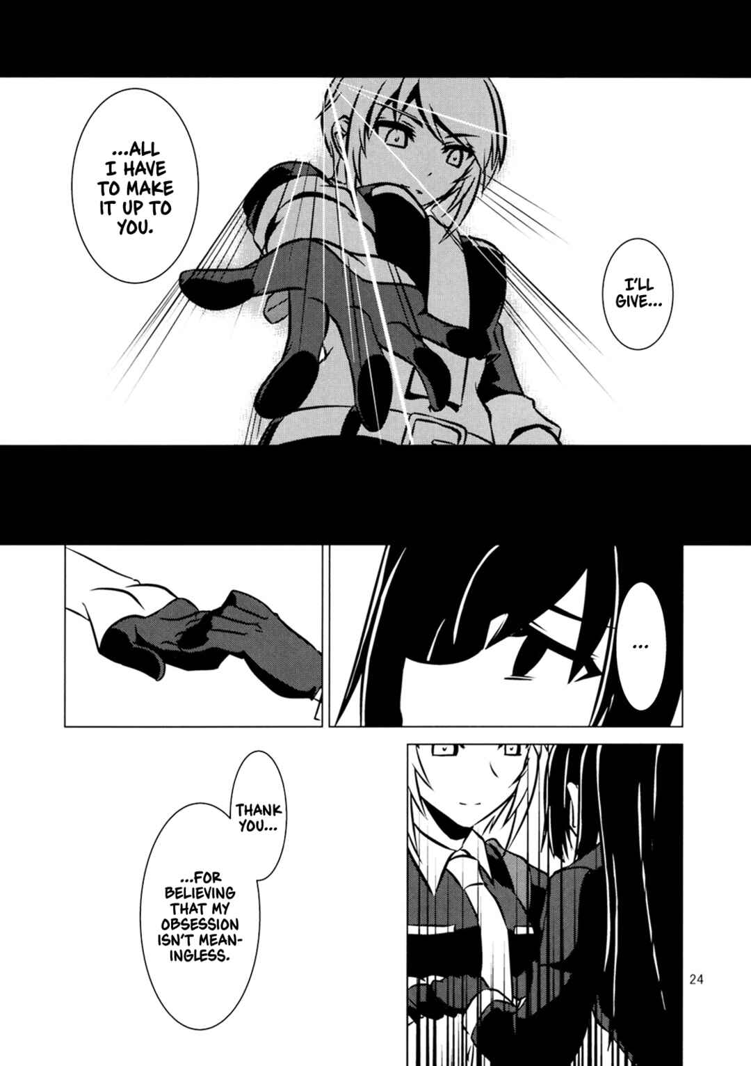 Page 25 Chapter Unknown_3a55 Cross Fire