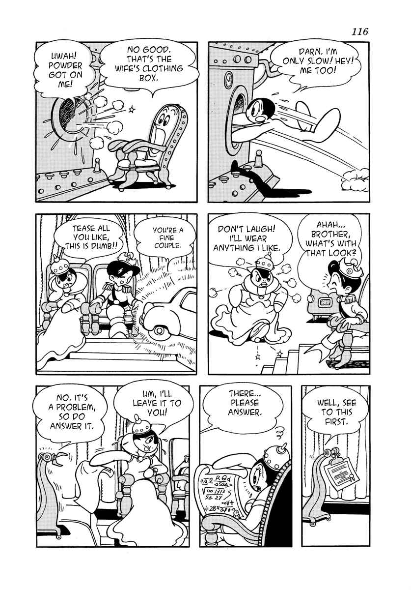 Page 15 Chapter 3 Pippy