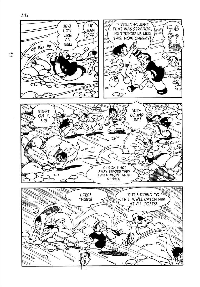 Page 30 Chapter 3 Pippy