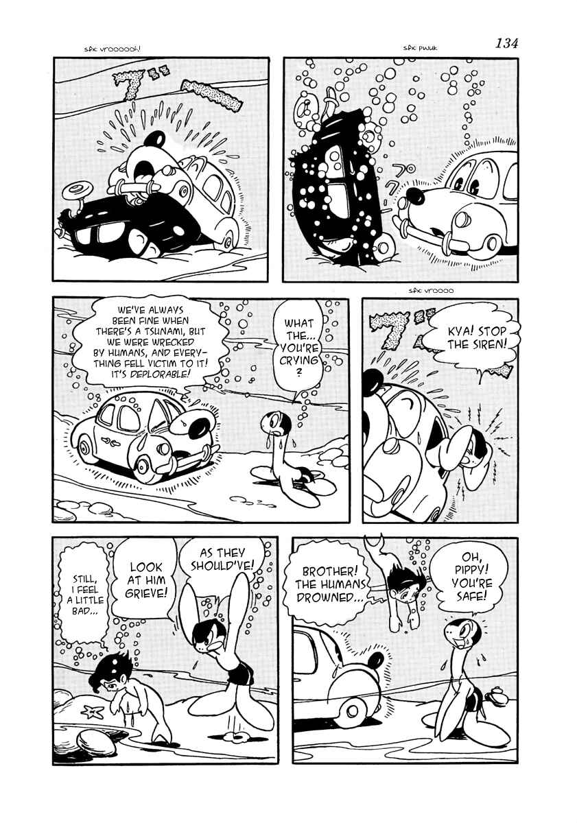 Page 33 Chapter 3 Pippy