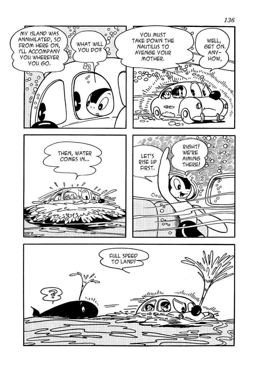Page 35 Chapter 3 Pippy