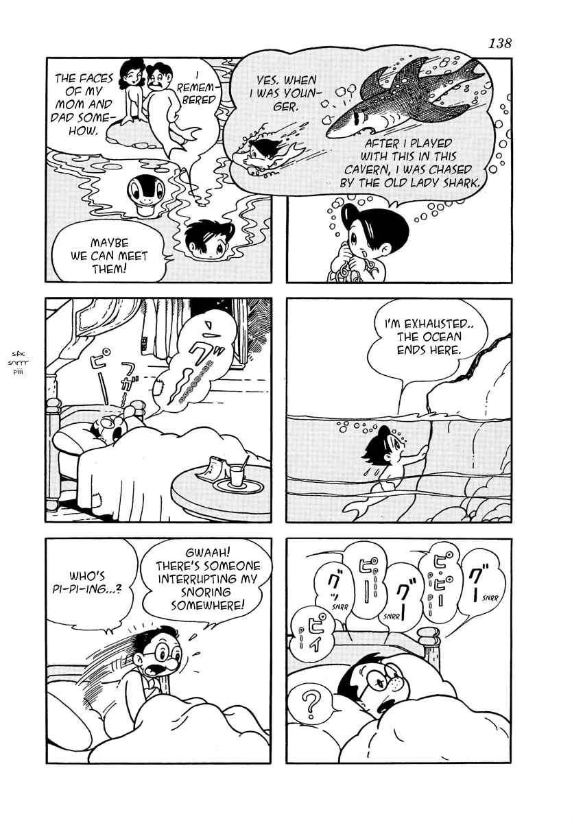 Page 37 Chapter 3 Pippy