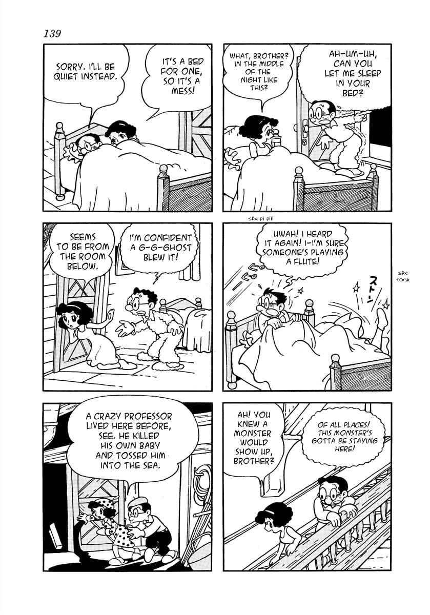 Page 38 Chapter 3 Pippy