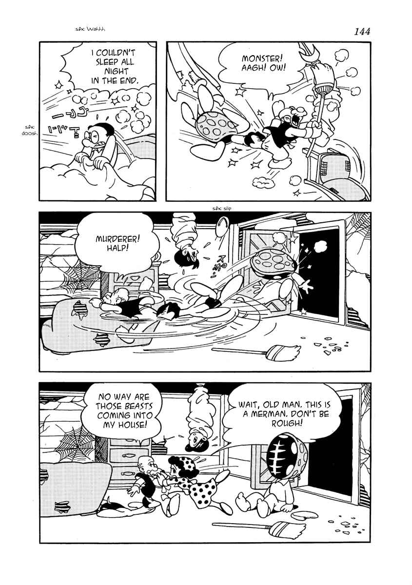 Page 43 Chapter 3 Pippy