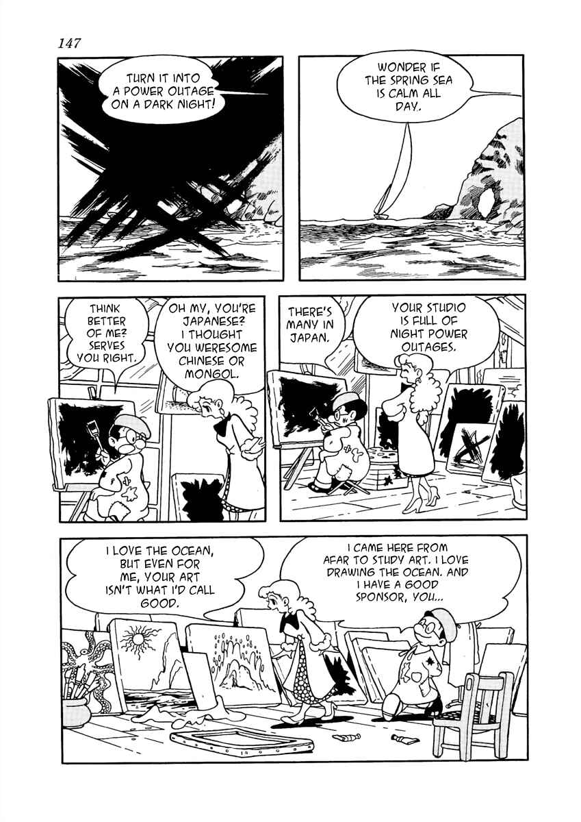 Page 46 Chapter 3 Pippy