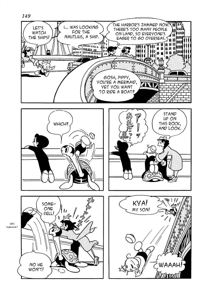 Page 48 Chapter 3 Pippy