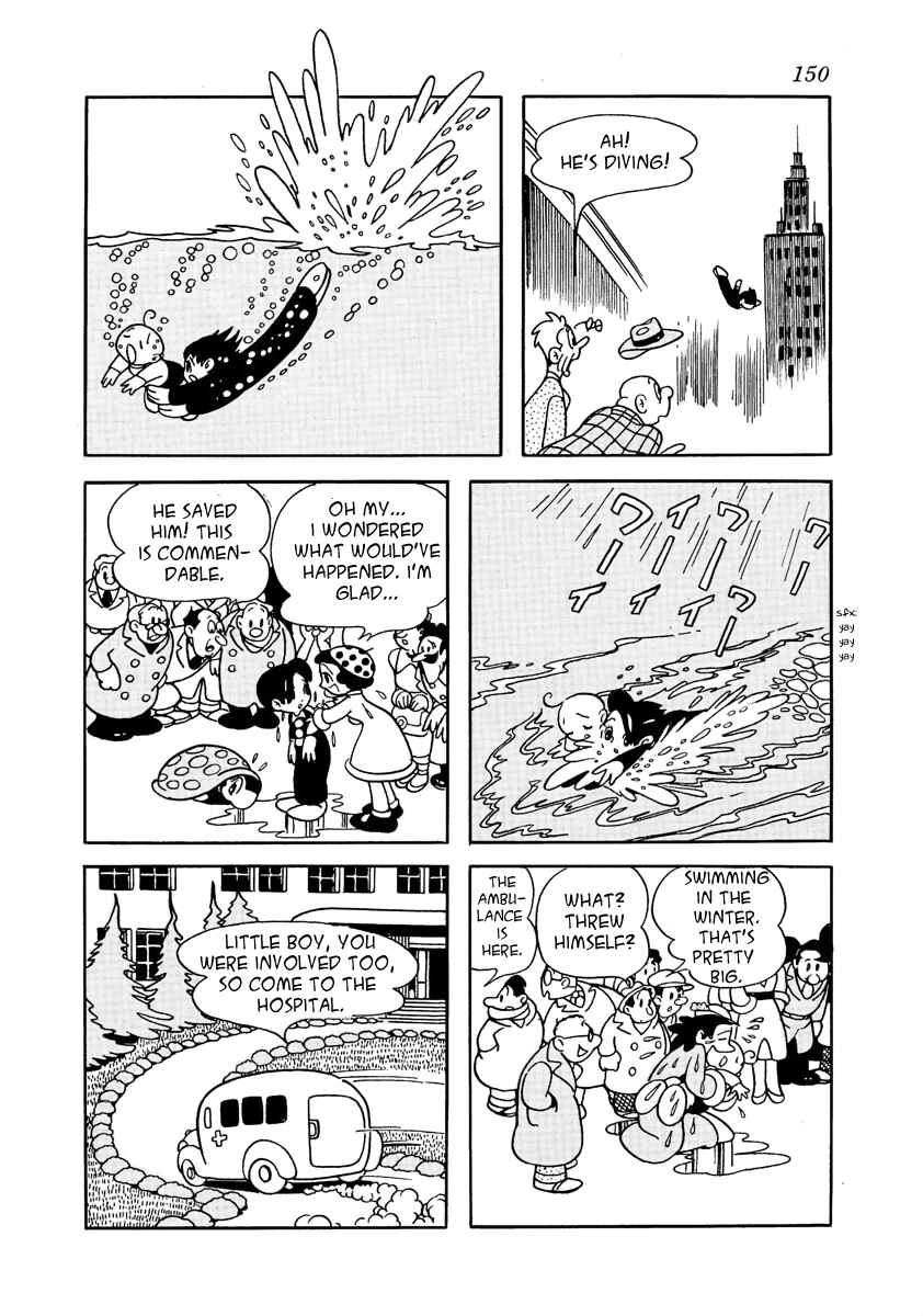 Page 49 Chapter 3 Pippy