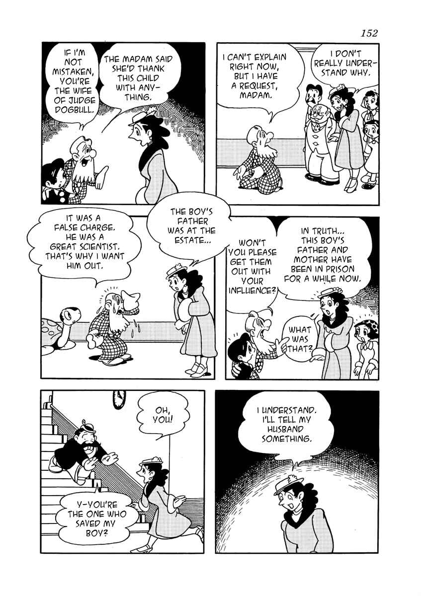 Page 51 Chapter 3 Pippy