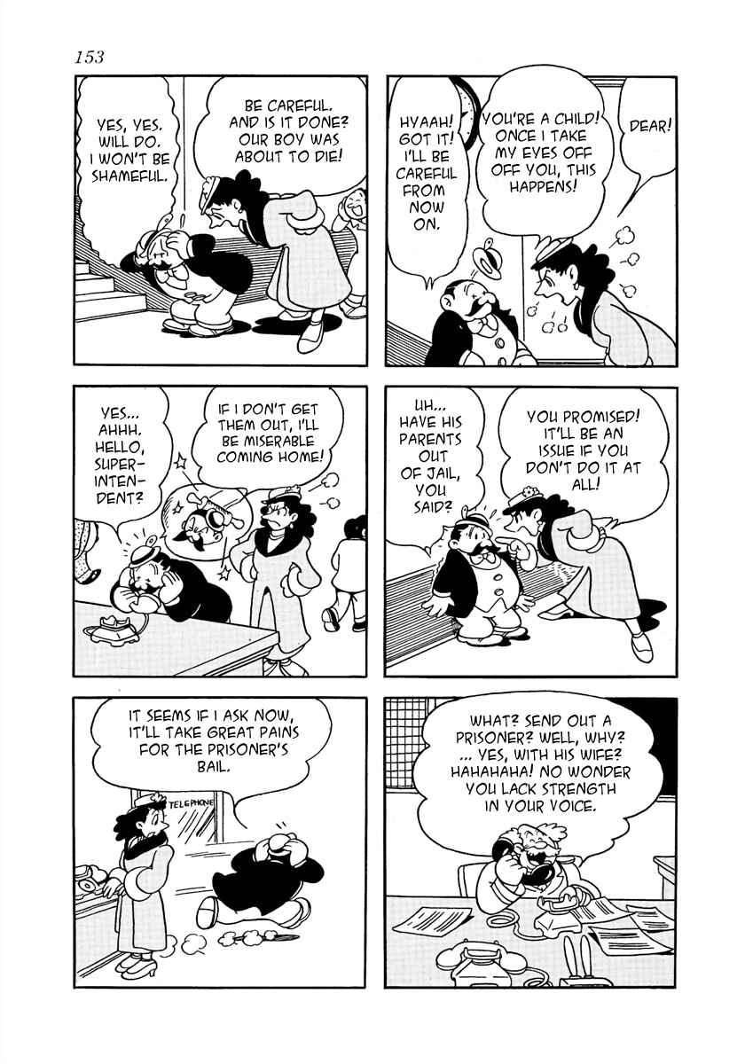 Page 52 Chapter 3 Pippy