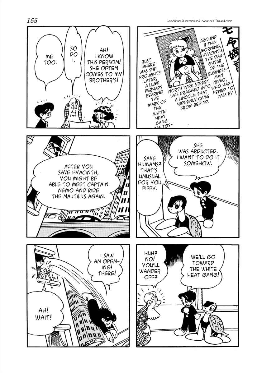 Page 54 Chapter 3 Pippy