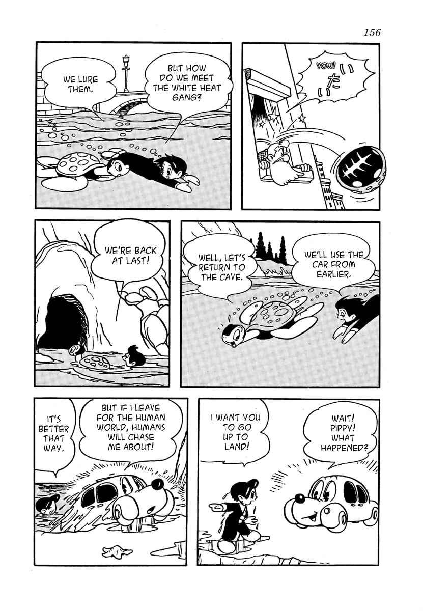 Page 55 Chapter 3 Pippy
