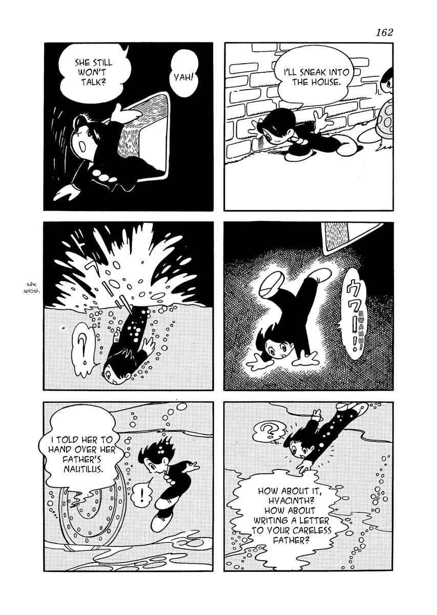 Page 61 Chapter 3 Pippy