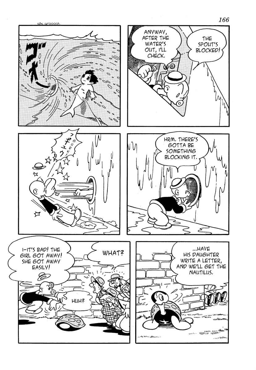 Page 65 Chapter 3 Pippy
